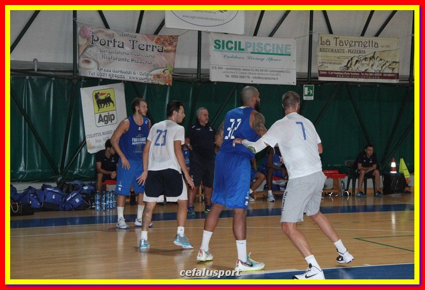 160921 Agrigento 074_tn.jpg